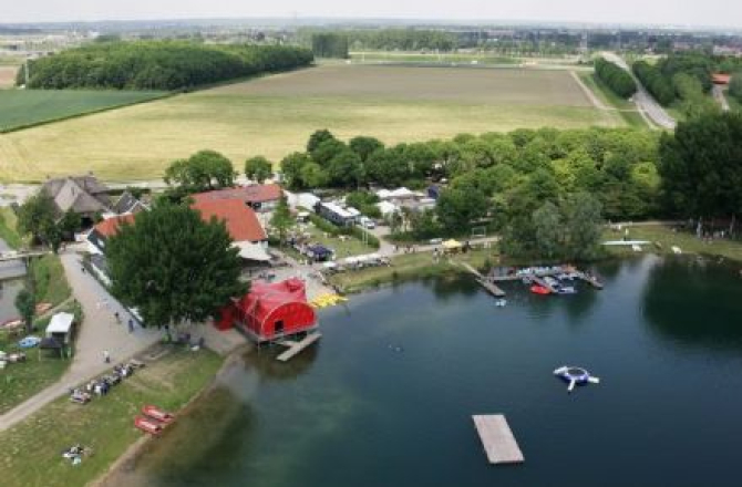 watergoed_valburg.jpg