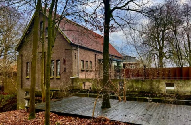watermolen_eventlocatie.jpg
