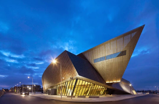 wccm_congrescentrum.jpg