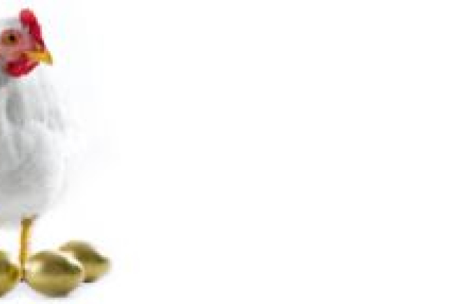 wco.png