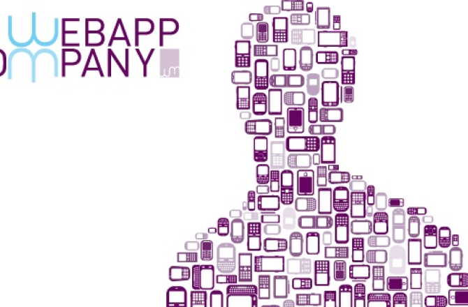 webaccompany.jpg