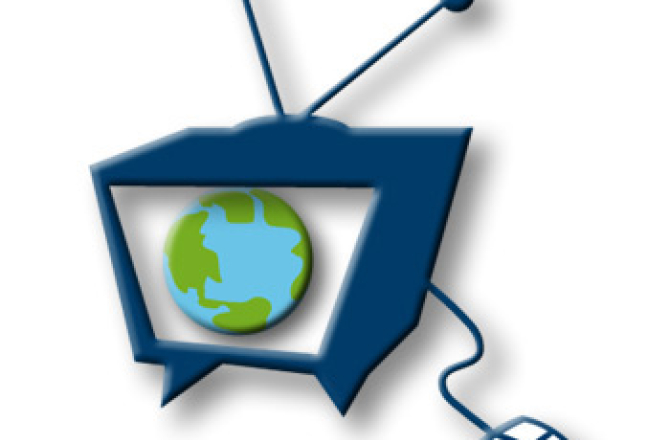 webcast.jpg