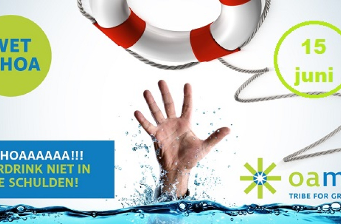 webinar_failliet_eventbedrijf.jpg
