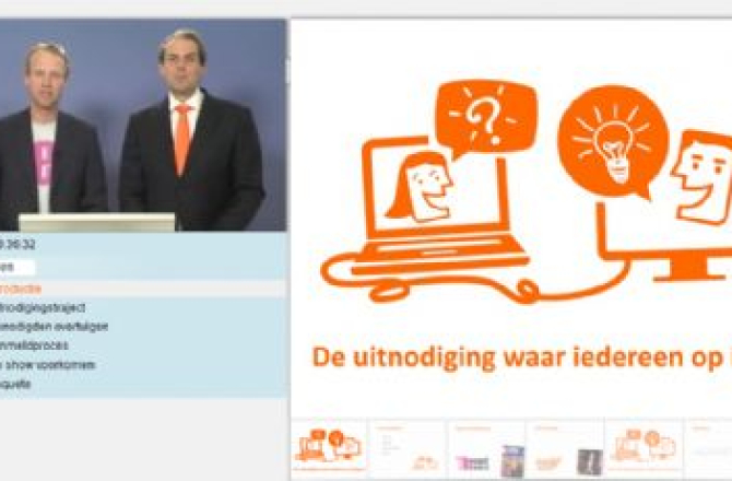 webinar_uitnodigingstraject.png