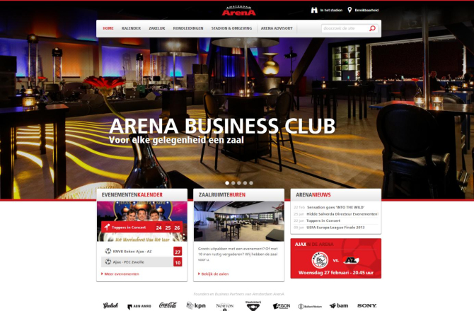 website_amsterdam_arena.jpg