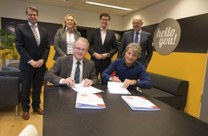 wegwijs.jpg