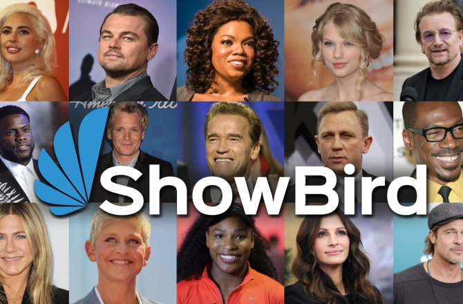 wereldsterren_op_je_online_event_-_showbird.jpg