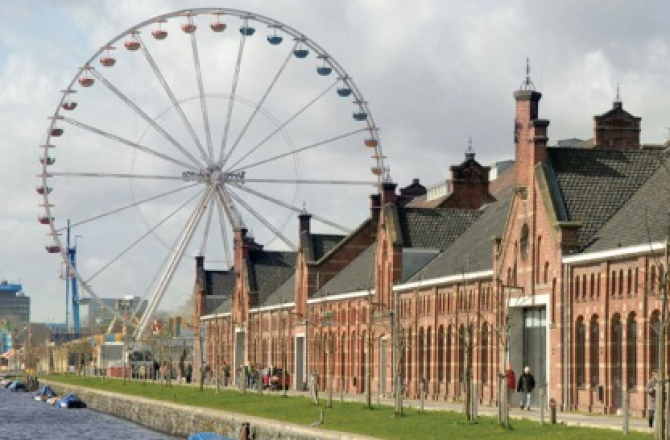 westergasfabriek.jpg