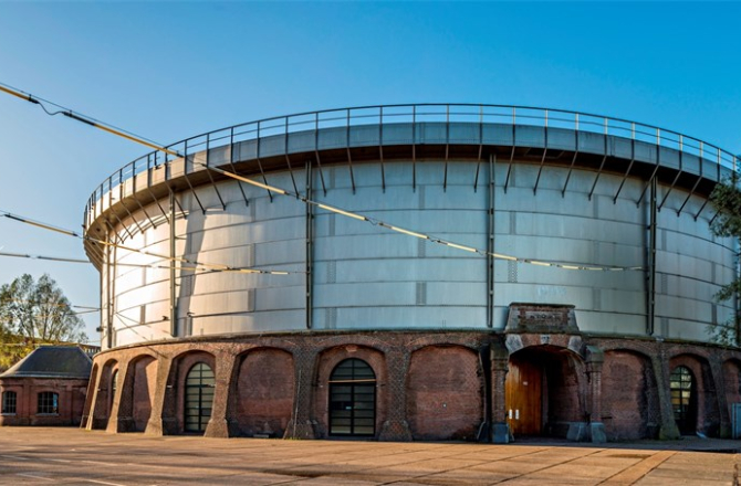westergasfabriek_duncan.jpg