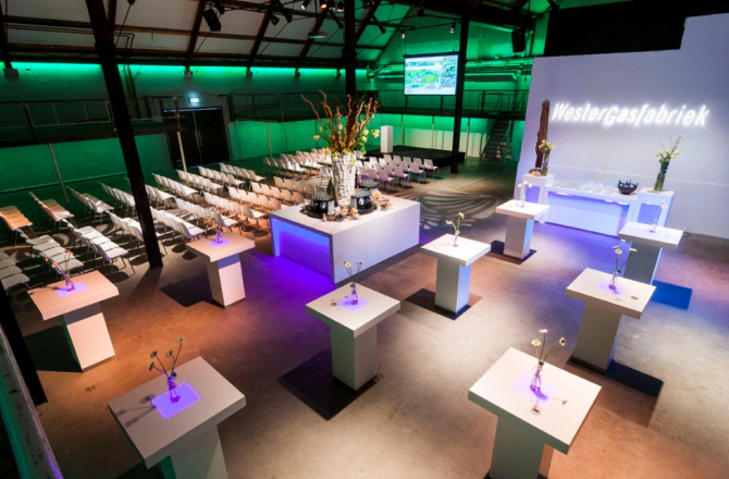 westergasfabriek_setting.jpg