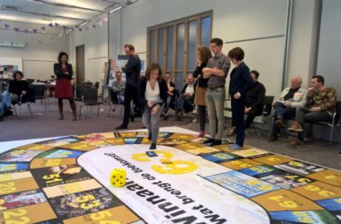 westland_familie_congres_2016.jpg