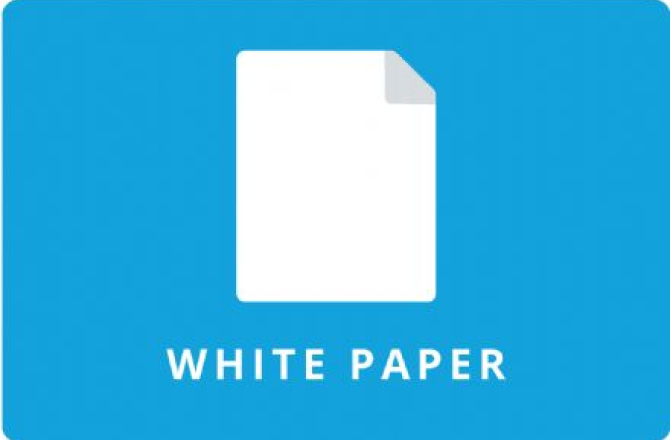 white_paper.jpg