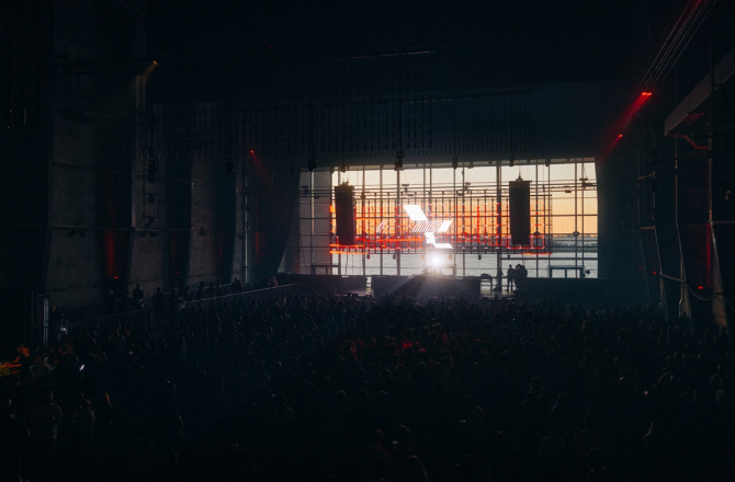 whp_rdm_saturday.jpg