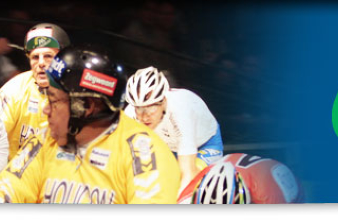 wielerzesdaagse2012.jpg