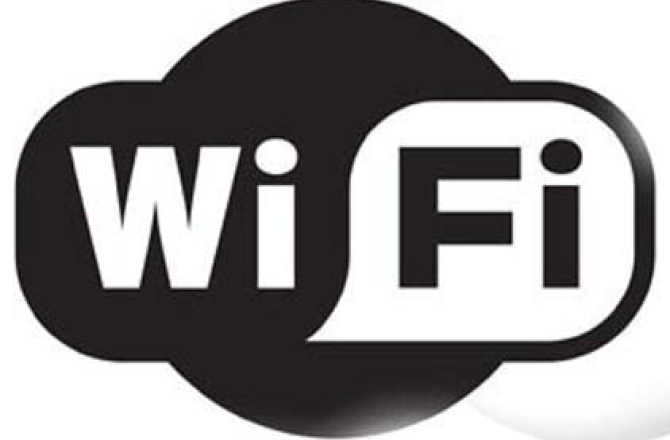 wifi.jpg
