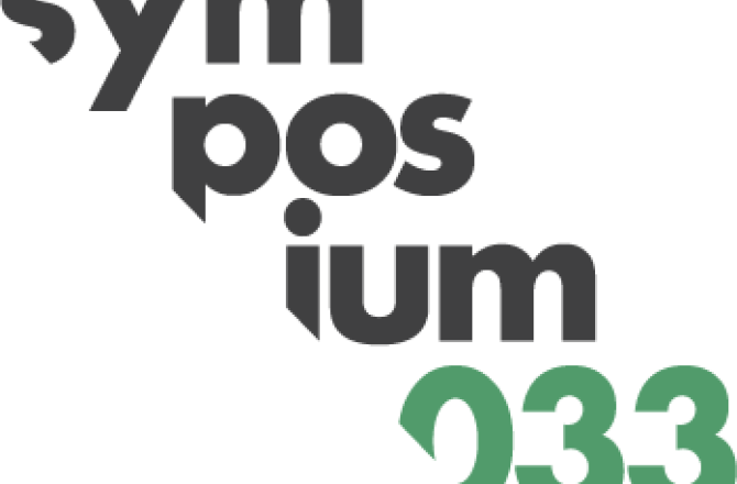 wij033.jpg
