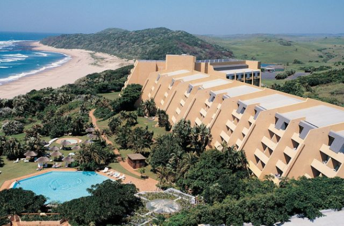 wildcoastsun_casino.jpg