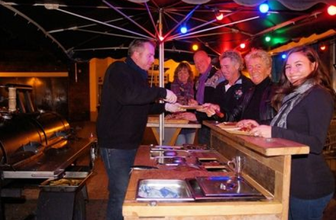 winterbbq_leiden_(1).jpg