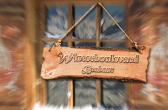 winterboulvard_brabant.jpg