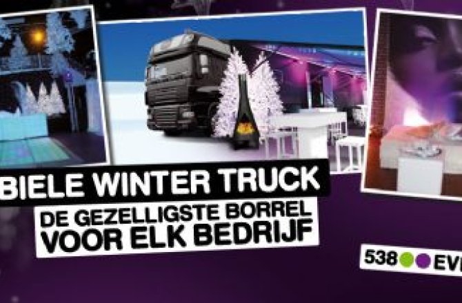 wintertruck-l.jpg