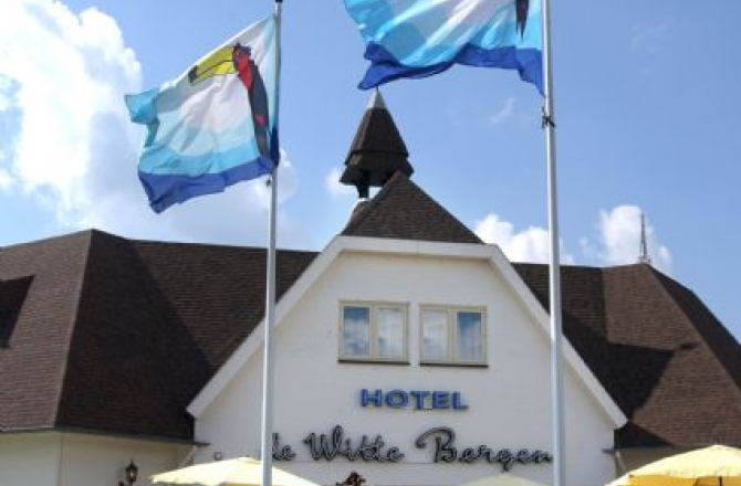 witte_bergen.jpg