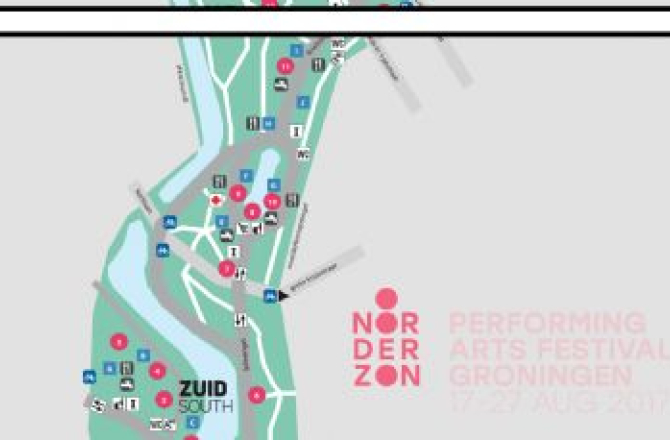 wizzymaps_noorderzon.png