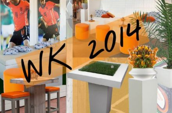 wk2014stylingconcepten.jpg