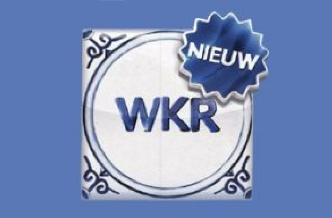 wkr.jpg