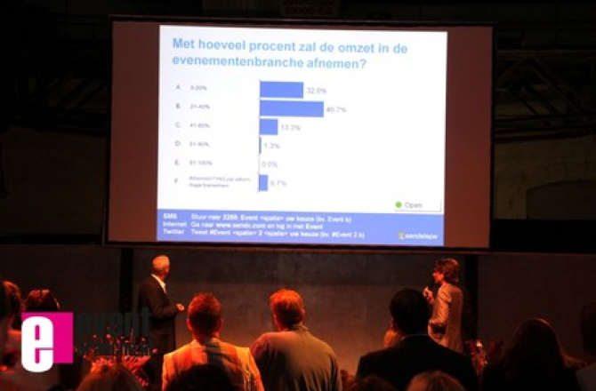 wkr_haarlem.jpg