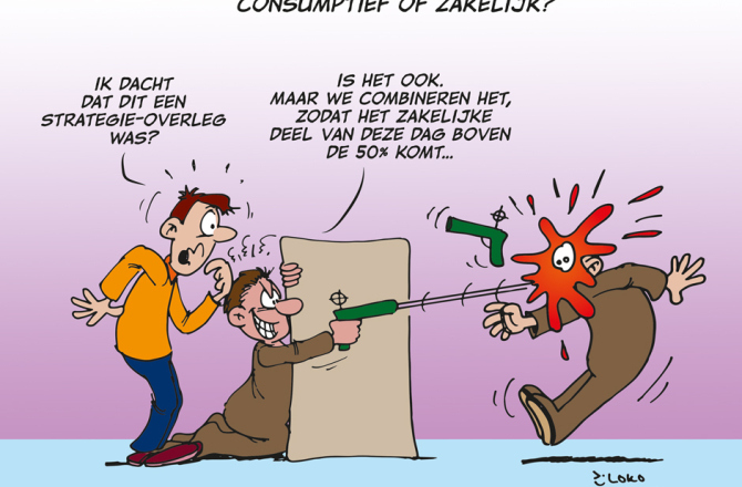 wkr_loko_cartoons.jpg