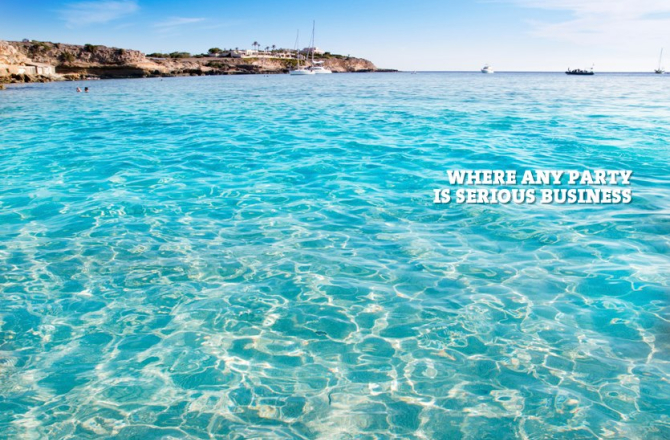wop_ibiza.jpg