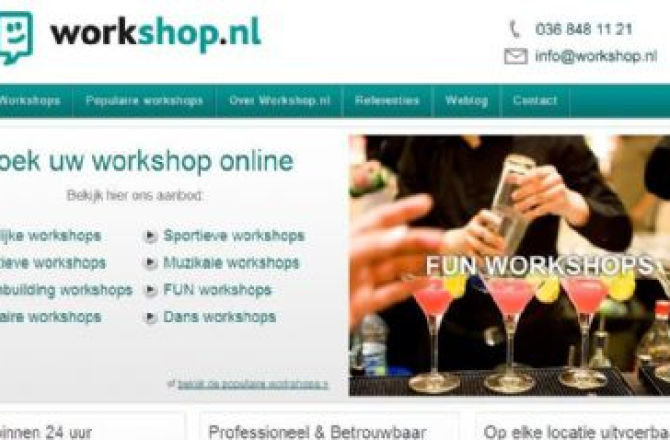workshopnl.jpg