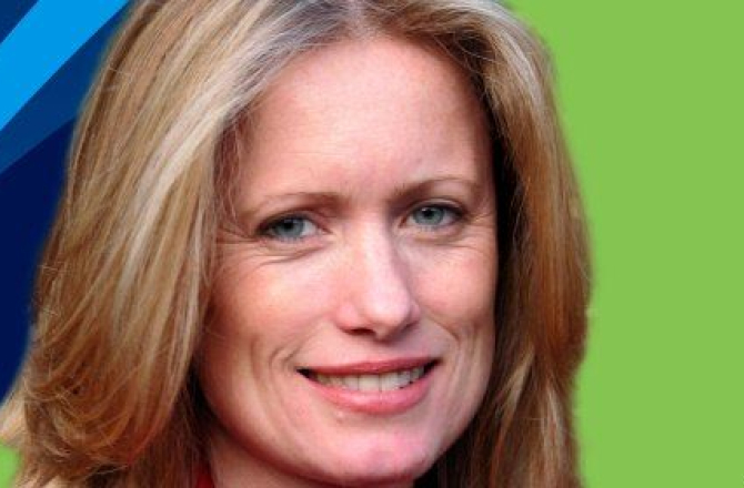 world_events_annemarie_den_broeder.jpg