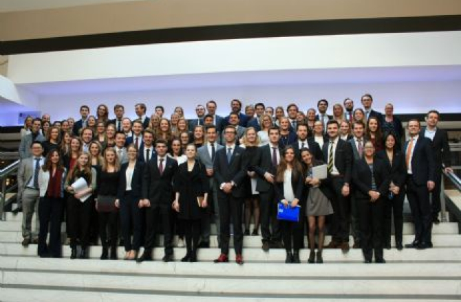 world_forum_kick_off.jpg