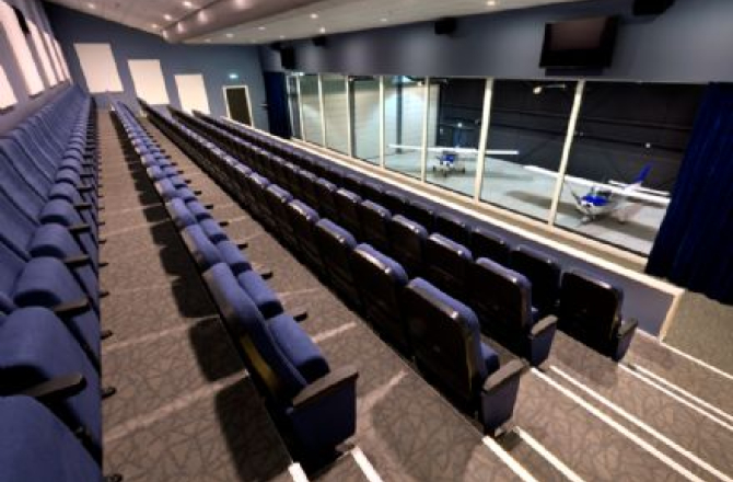worldhotelwings_auditorium.png