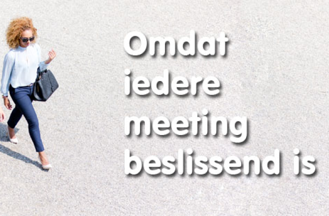 worldmeetings.jpg