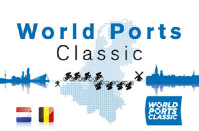 worldportsclassic.jpg