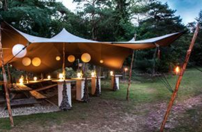 woudschoten_tent.jpg