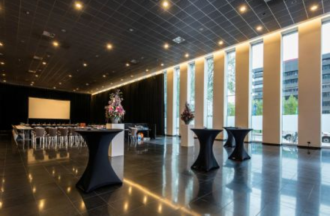 wtc-the-hague-nieuwe-congreszaal.jpg