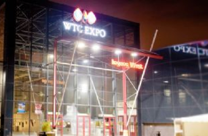 wtc_expo.png