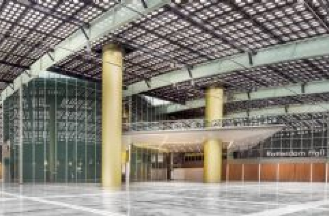 wtc_rotterdam_postillion.jpg