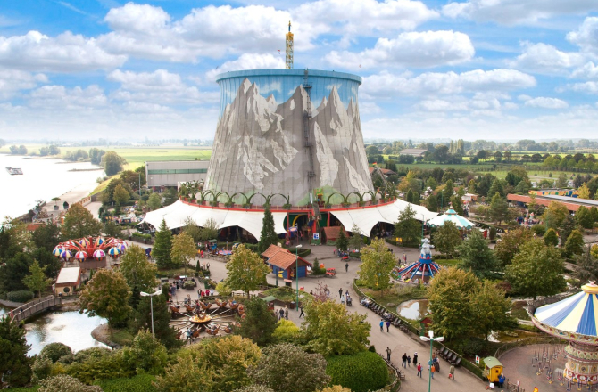 wunderland_kalkar.jpg