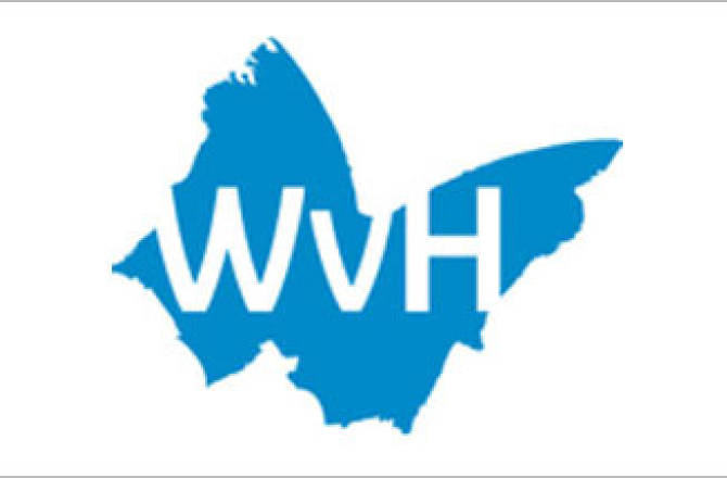 wvh.jpg