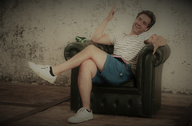 xander_kranenburg.jpg