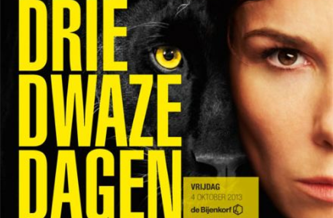 xsaga_dwaze_dagen.jpg