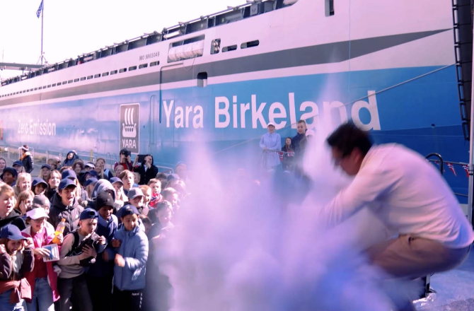 yara_bea_world.jpg