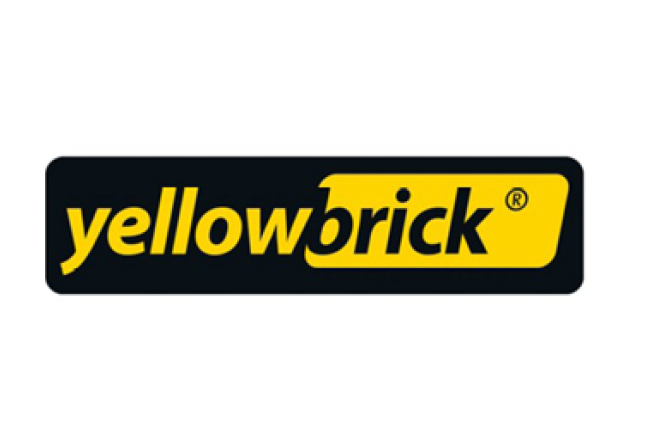 yellowbrick.jpg