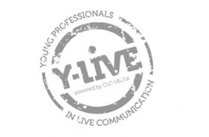 yliveclcvecta.png