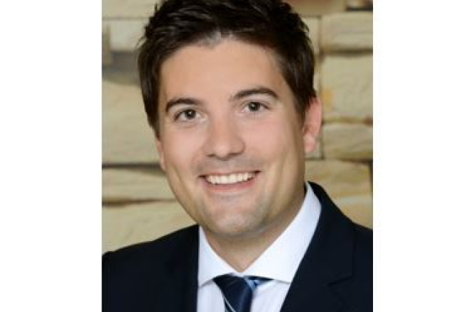 yves_luetolf.jpg