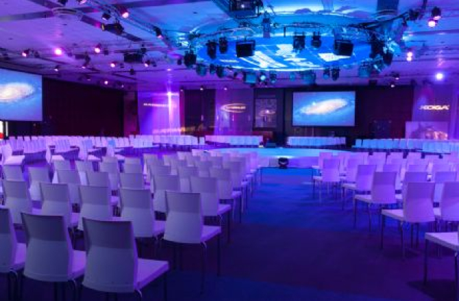 zaal_2.jpg